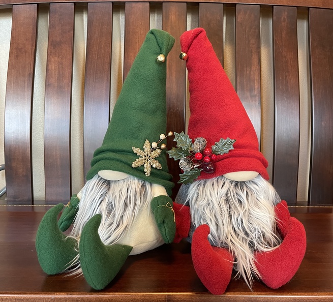Christmas Gnomes15.JPG